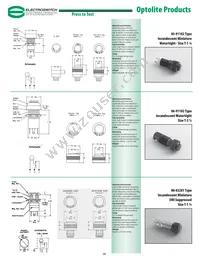 01-91180-10 Datasheet Page 3