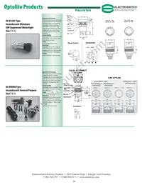 01-91180-10 Datasheet Page 4