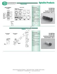 01-91180-10 Datasheet Page 5