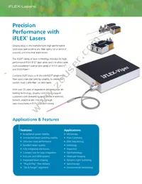 015227 Datasheet Page 4