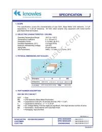 0201BN1R5C500NGT Cover