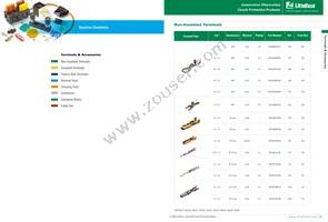 0214025.XBP Datasheet Page 18