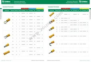 0214025.XBP Datasheet Page 20