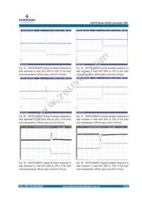 02281305 Datasheet Page 15