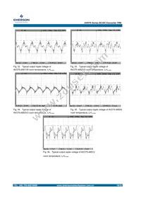 02281305 Datasheet Page 18