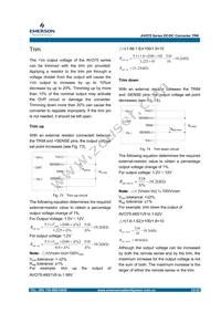 02281305 Datasheet Page 23