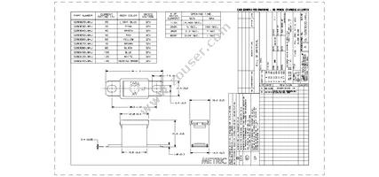 0283020.MXJ Datasheet Cover