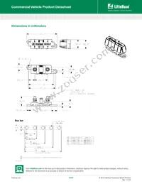 02981028HXFC-0 Datasheet Page 2