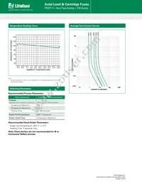 03163.15NAT1 Datasheet Page 2