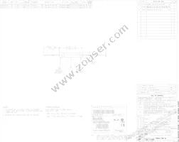 0375012.M Datasheet Cover