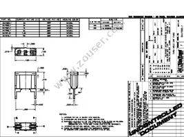 044707.5YXP Datasheet Cover