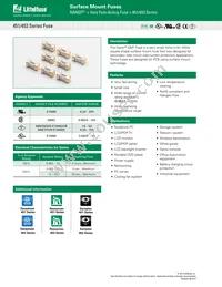 04513.15NR Datasheet Cover