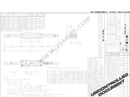 0496200.Z Datasheet Cover