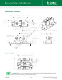 04982001ZXFC Datasheet Page 2