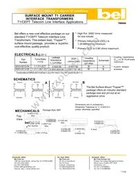 0553-0013-DC-F Datasheet Page 10