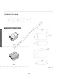 06DVCG5 Datasheet Page 2