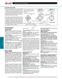 09A45-12-1-08S Datasheet Page 5