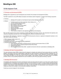 0W344-005-XTP Datasheet Page 15