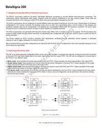 0W344-005-XTP Datasheet Page 20