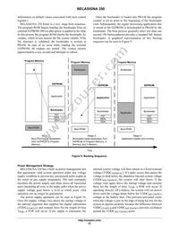 0W888-002-XTP Datasheet Page 23