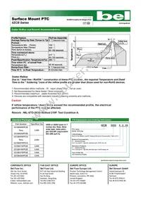 0ZCB0200FF2E Datasheet Page 4