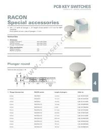 1.14001.5530000 Datasheet Page 19