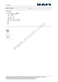 1.15.213.004/0000 Datasheet Page 2