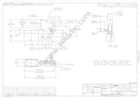 1-1520166-3 Datasheet Page 4