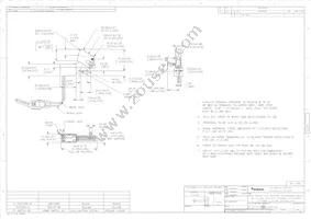 1-1520166-3 Datasheet Page 5