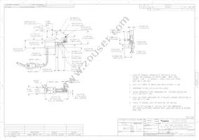 1-1520166-3 Datasheet Page 6