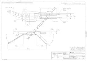 1-1520166-3 Datasheet Page 7