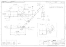 1-1520166-3 Datasheet Page 8