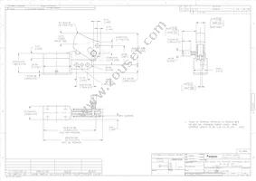 1-1520166-3 Datasheet Page 9