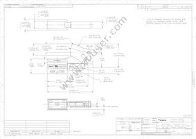 1-1520166-3 Datasheet Page 10