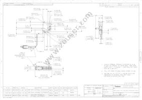 1-1520166-3 Datasheet Page 11