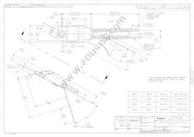 1-1520166-3 Datasheet Page 12