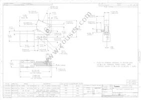 1-1520166-3 Datasheet Page 13