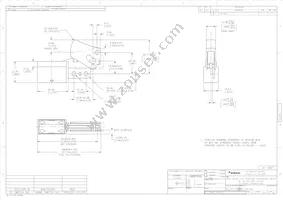 1-1520166-3 Datasheet Page 14