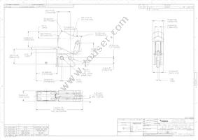 1-1520166-3 Datasheet Page 15