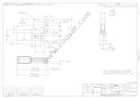 1-1520166-3 Datasheet Page 16