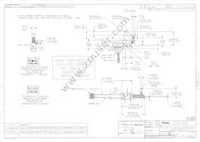 1-1520166-3 Datasheet Page 17