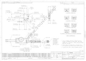 1-1520166-3 Datasheet Page 18