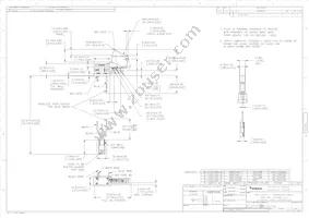 1-1520166-3 Datasheet Page 20