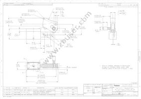 1-1520166-3 Datasheet Page 21