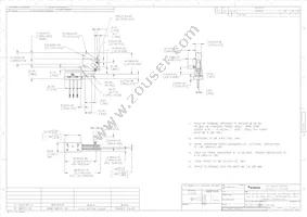 1-1520166-3 Datasheet Page 23