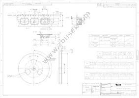 1-1825058-0 Datasheet Page 3