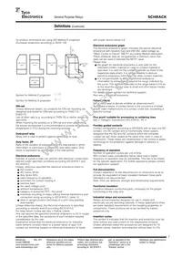 1-1956164-1 Datasheet Page 7