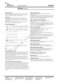 1-1956164-1 Datasheet Page 10