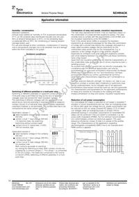 1-1956164-1 Datasheet Page 14