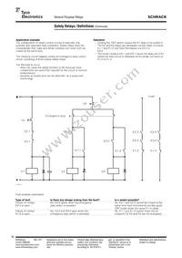 1-1956164-1 Datasheet Page 16